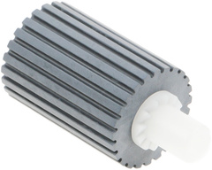 Ролик подхвата Cactus CS-PRA-KYO-M2040 (36211110) для Kyocera KM-2810/2820/2530/3530/4030/1620/1650/2050/2550