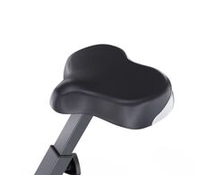 Велотренажер X-Bike DFC MAXKARE MK-4012