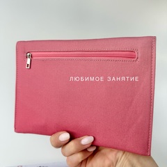 Набор съемных спиц KnitPro Zing Deluxe Set арт 47424