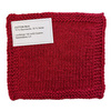 Пряжа COTTON SILK Lana Grossa