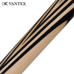 Кий Vantex 18 запилов Модель №3 2PC РП