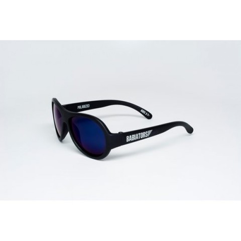 Детские солнцезащитные очки Babiators Polarized 