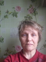 Кормашева Оксана Николаевна