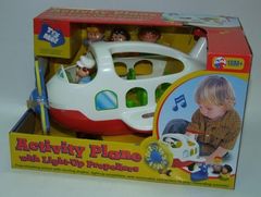 Kiddieland Игровой развивающий центр 