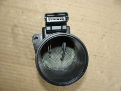 ДМРВ (20.3855-10) SIEMENS (разъем н.о.)
