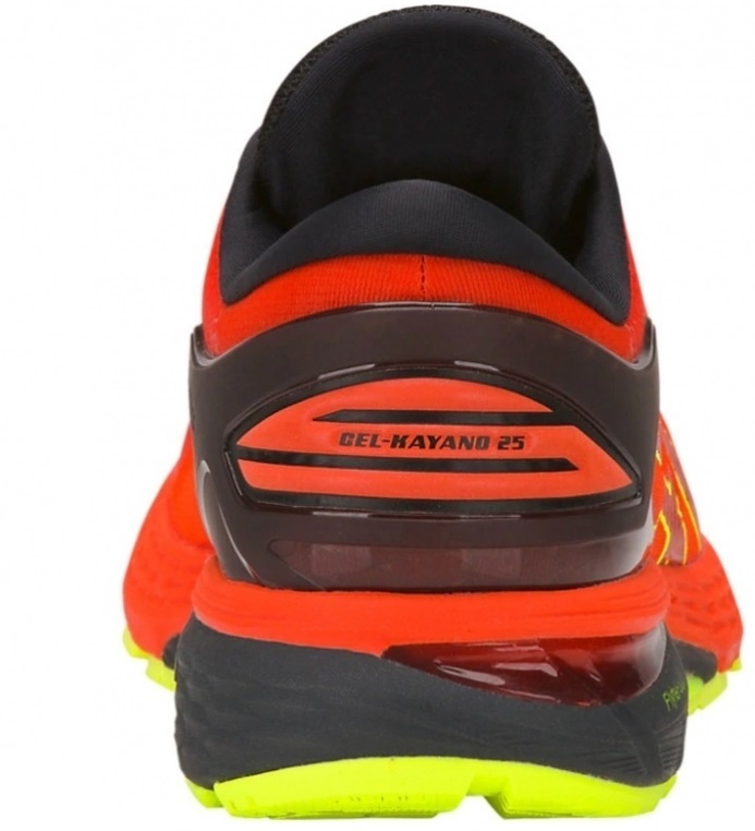 Asics gel kayano 25 discount sales