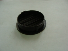 Облицовка воздуховода обдува бокового стекла УАЗ 3163 (до 10.2016 г.)