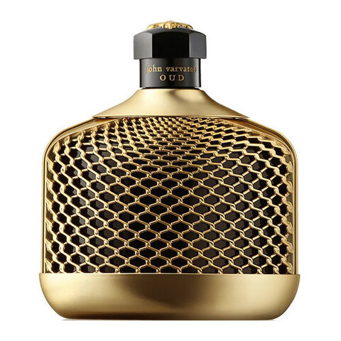 John Varvatos Oud edp m