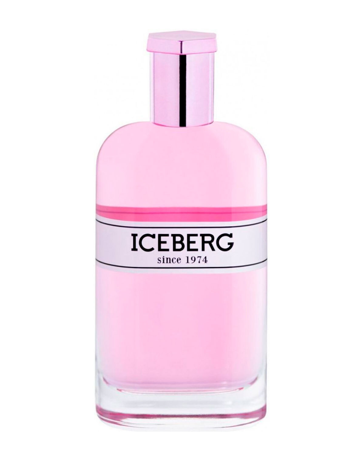 Iceberg туалетная вода. Iceberg since 1974 for her Lady 100ml EDP. Iceberg 74 туалетная вода женская. Iceberg since 1974. Парфюм Айсберг 1974.