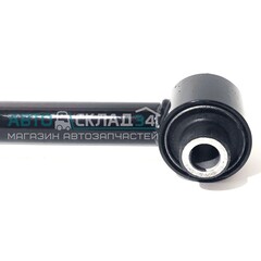 РЫЧАГ ЗАДНЕЙ ПОДВЕСКИ ПОПЕРЕЧНЫЙ SANTA FE CM, SORENTO XM 09-12 ВЕРХНИЙ HYUNDAI / KIA