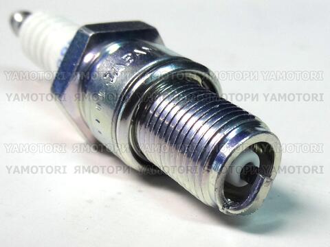 NGK BR8ES 5422
