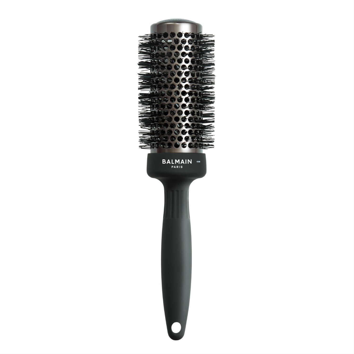 Balmain Hair Couture 43 Professional Ceramic Round Brush 43 mm online