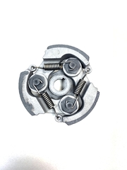 Сцепление центробежное для двухтактного квадроцикла 49 сс ( кубов )