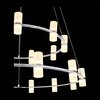 Люстра подвесная ST Luce Cilindro SL799.103.21