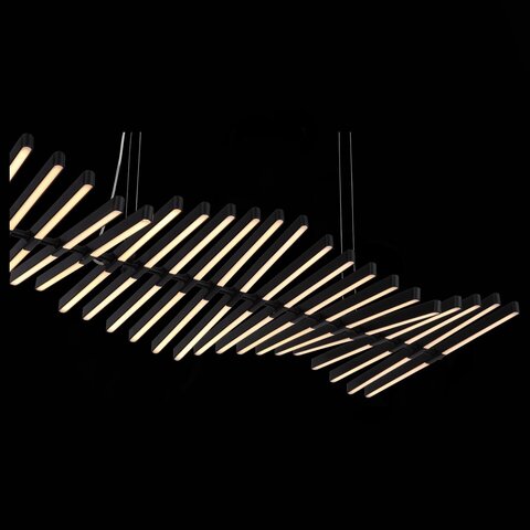 Люстра подвесная ST Luce Picodi SLD001.403.30