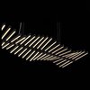 Люстра подвесная ST Luce Picodi SLD001.403.30