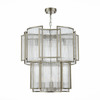 Люстра подвесная ST Luce Cosenza SL1234.103.08