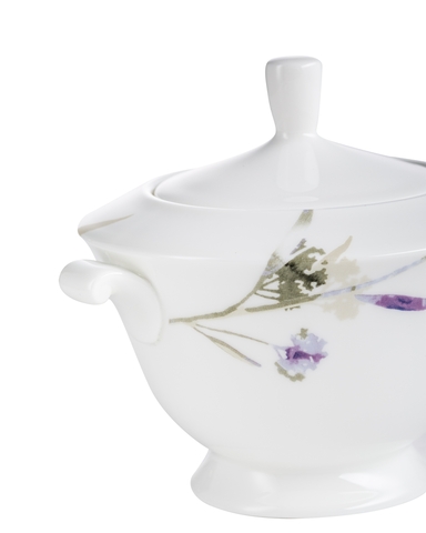 Сахарница 300мл Narumi Ботаника