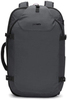 Картинка рюкзак для путешествий Pacsafe Venturesafe EXP45  - 1