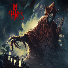 In Flames / Foregone (2LP)
