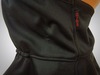 Непродуваемый воротник-маска REXWEAR
