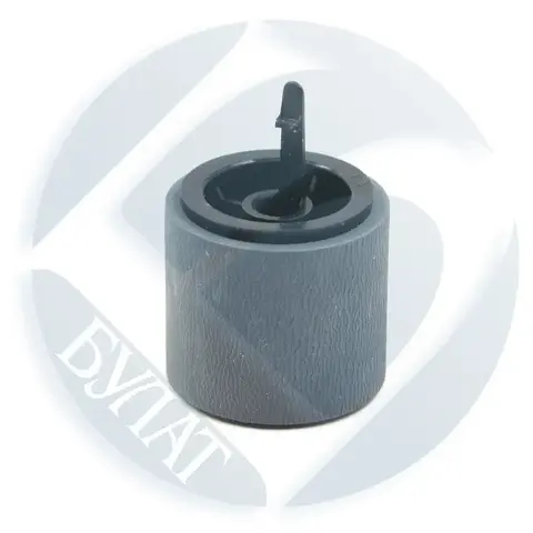 Ролик захвата бумаги (резиновый) Samsung ML-3310, 3710, Samsung SCX-4830, 5630, 5730 JC73-00340A OEM