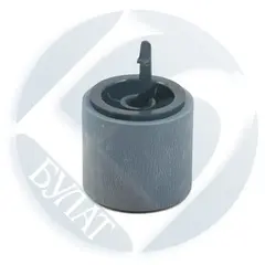 Ролик захвата бумаги (резиновый) Samsung ML-3310, 3710, Samsung SCX-4830, 5630, 5730 JC73-00340A OEM