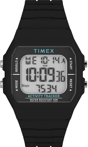 Наручные часы Timex TW5M55600 фото