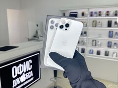 iPhone 13 Pro Max, 1 ТБ б/у