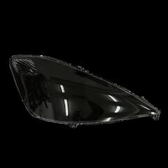 Стекла фар HONDA Fit GD (2008-2010) R