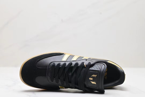 Adidas lionel messi 2025