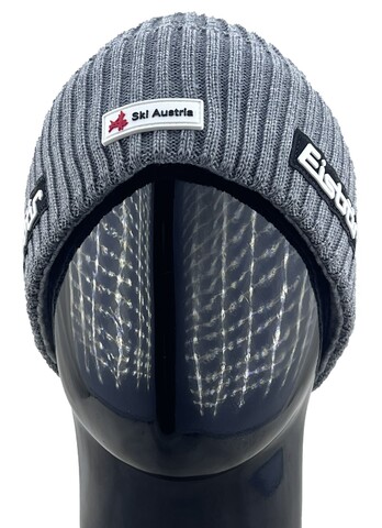 Картинка шапка Eisbar Nordic 006 - 2