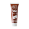 Медная паста Kupfer-Paste - 0,1 кг