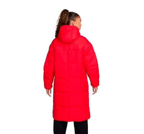 Куртка Nike W NSW TF THRMR CLSC PARKA