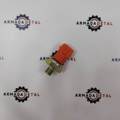 Датчик давления масла КПП | 701/41700 | Spare Parts