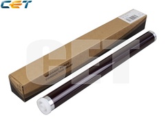 Барабан (10мм втулка) для KYOCERA KM-1620/1650/2020/2050 (CET), 80000 стр., CET4193