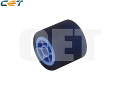 Ролик отделения AF03-2098 для RICOH Pro 8100se/8110e/8120e (CET), CET341003