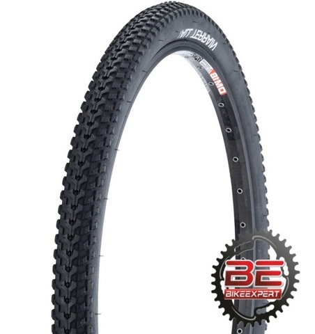 Покрышка WTB All Terrain Comp 700Cx37C