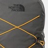 Картинка рюкзак городской The North Face jester Asphlgy/Kncktor - 4