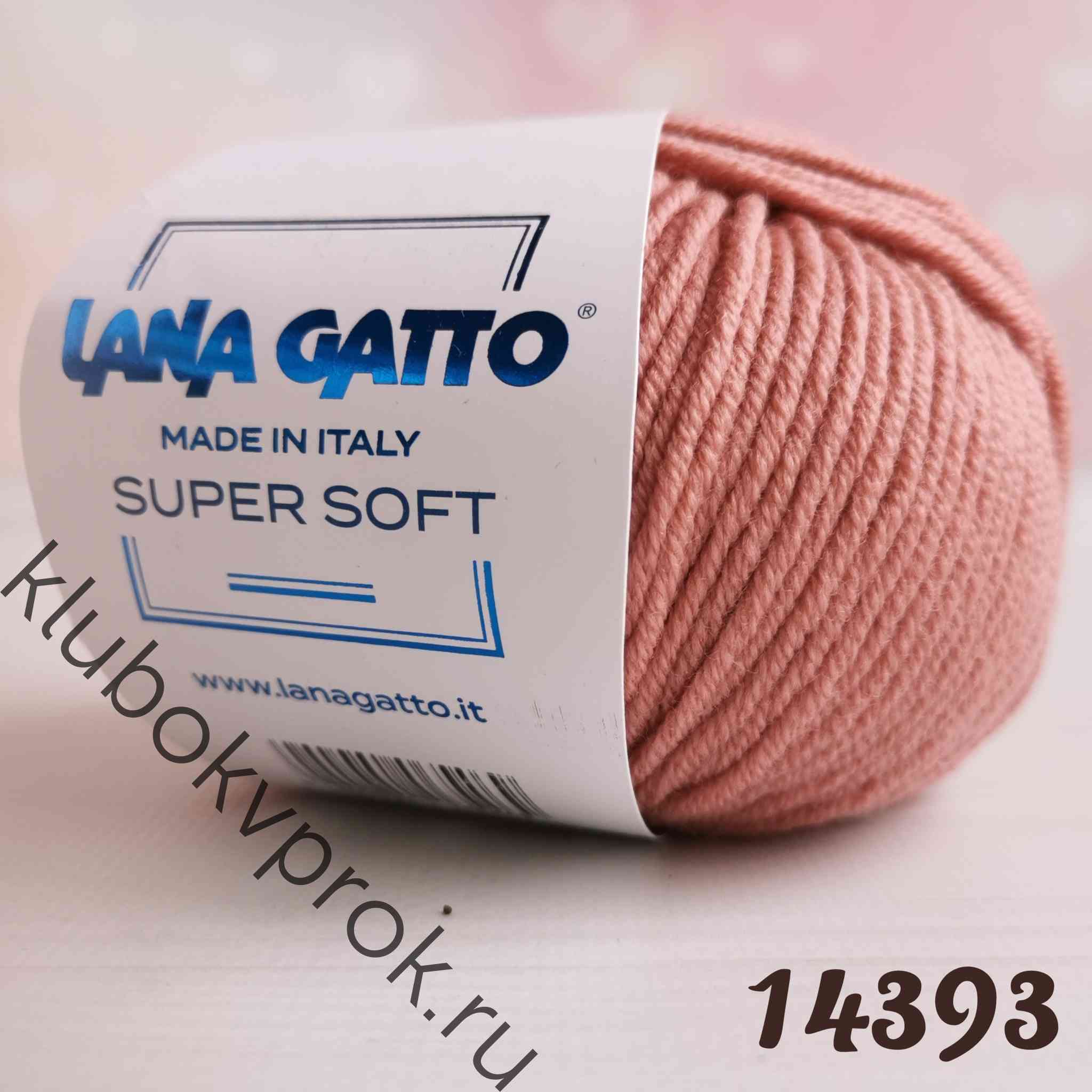 SF 8044 LANA GATTO - SOFIA SF 8044