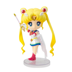 Фигурка Figuarts Mini Сейлор Мун