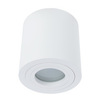 Светильник Divinare Galopin 1460/03 PL-1