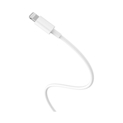 Интерфейсный кабель Xiaomi Mi Type-C to Lightning Cable 100см