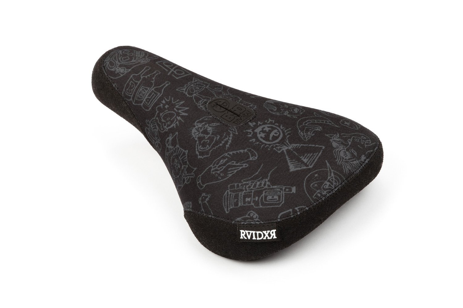 Bsd raider v2 hot sale