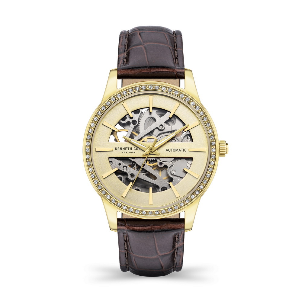 

Kenneth Cole KCWLE2123802