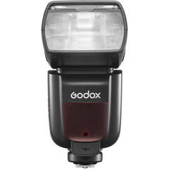 Вспышка накамерная Godox TT685IIC E-TTL for Canon