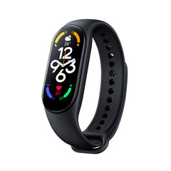 Фитнес-браслет Xiaomi Mi Band 7 CN