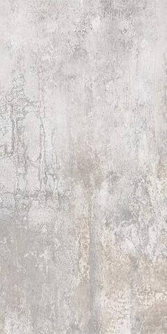 ITC Art Silver Sugar 60x120