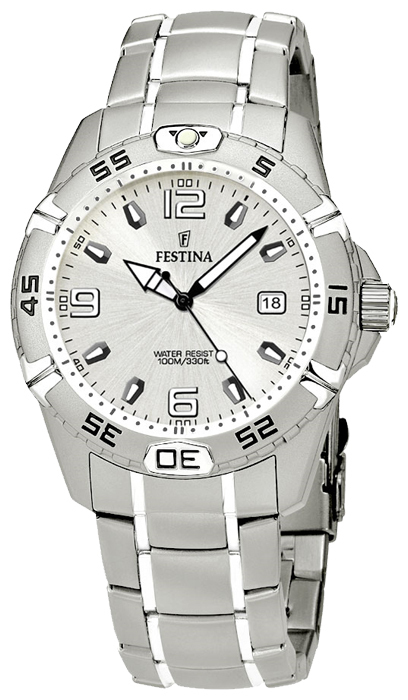 Festina F16170 1 Festina F16170 1