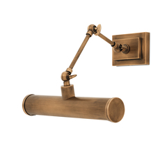Бра Wall Lamp Pacific арт.111624